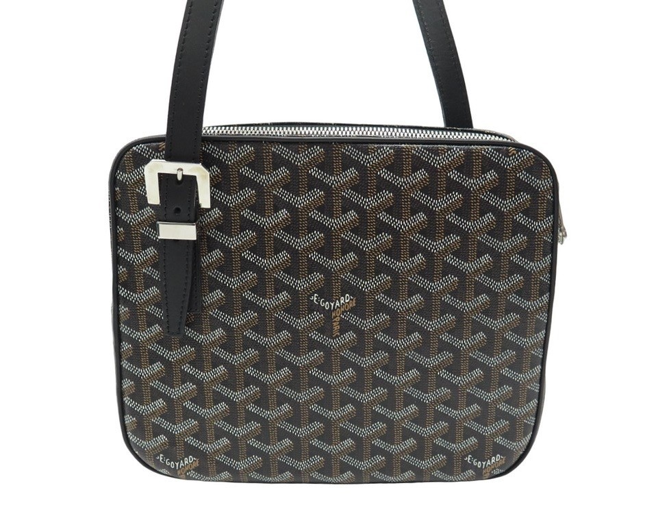 sac a main goyard yona mm amayona mm 01 toile