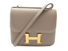 sac a main hermes constance 18 mini en cuir epsom