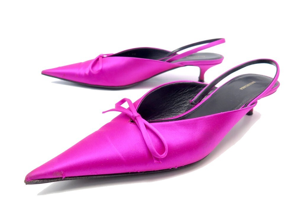 chaussures-balenciaga-mules-