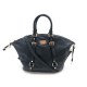 SAC A MAIN MICHAEL KORS BEDFORD 