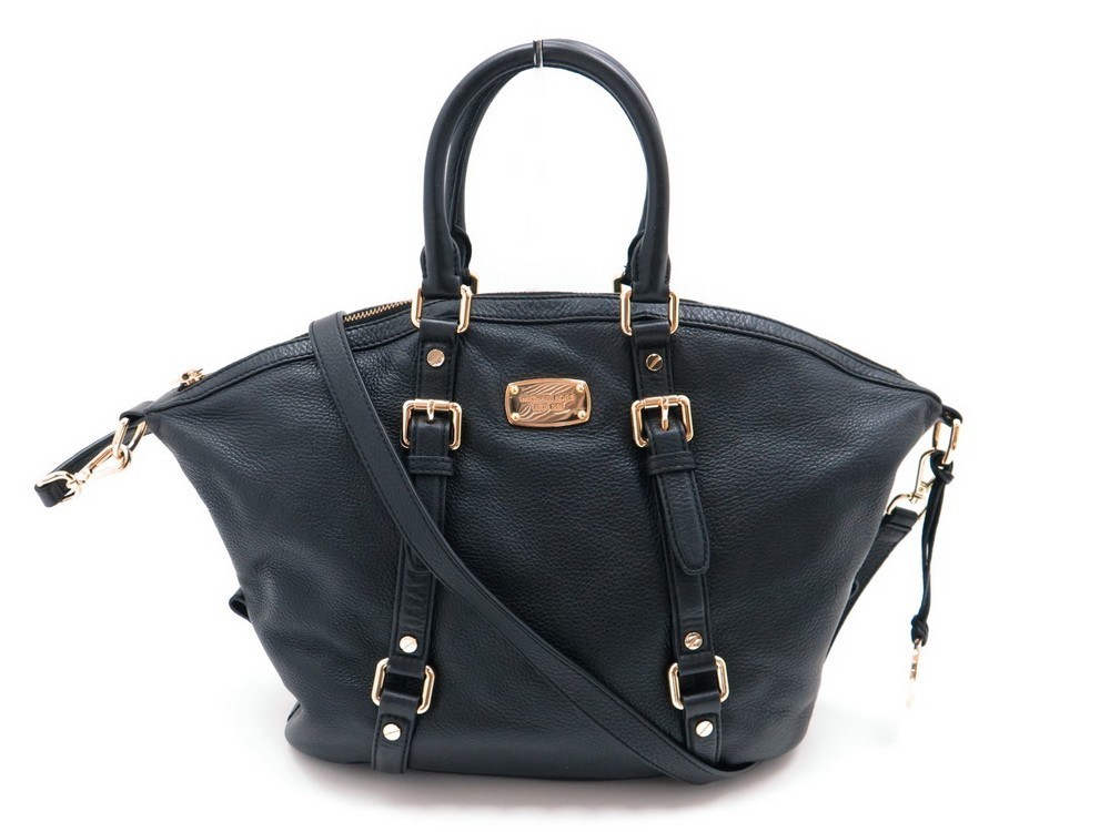 sac a main michael kors bedford medium 35h2gbfs2l