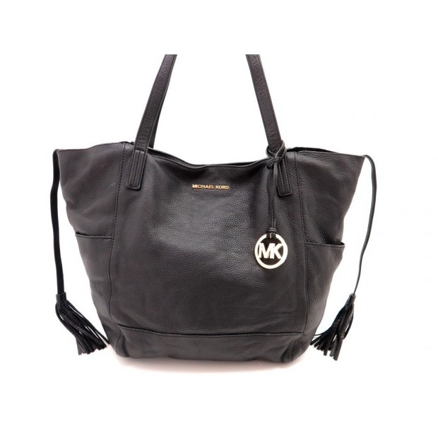 SAC A MAIN MICHEL KORS ASHBURY 