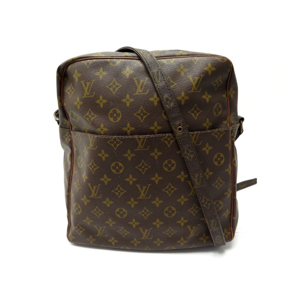 sac a main louis vuitton marceau gm m40264 en