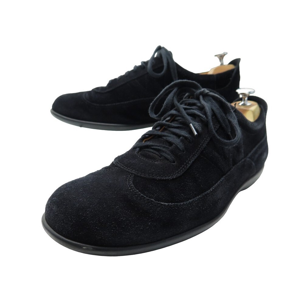 LV Trainer : Sneakers de luxe pour homme