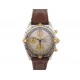 VINTAGE MONTRE BREITLING CHRONOMAT B13048 AUTOMATIQUE 40 MM CHRONOGRAPHE 4800€