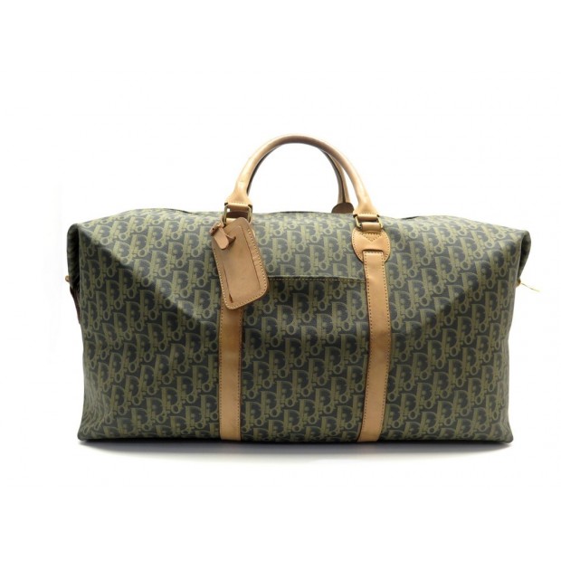 SAC CABAS LOUIS Vuitton Toile Article De Voyages Paris EUR 490,00