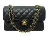 sac a main chanel timeless classique pm a01113
