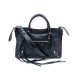 NEUF SAC A MAIN BALENCIAGA CLASSIC 