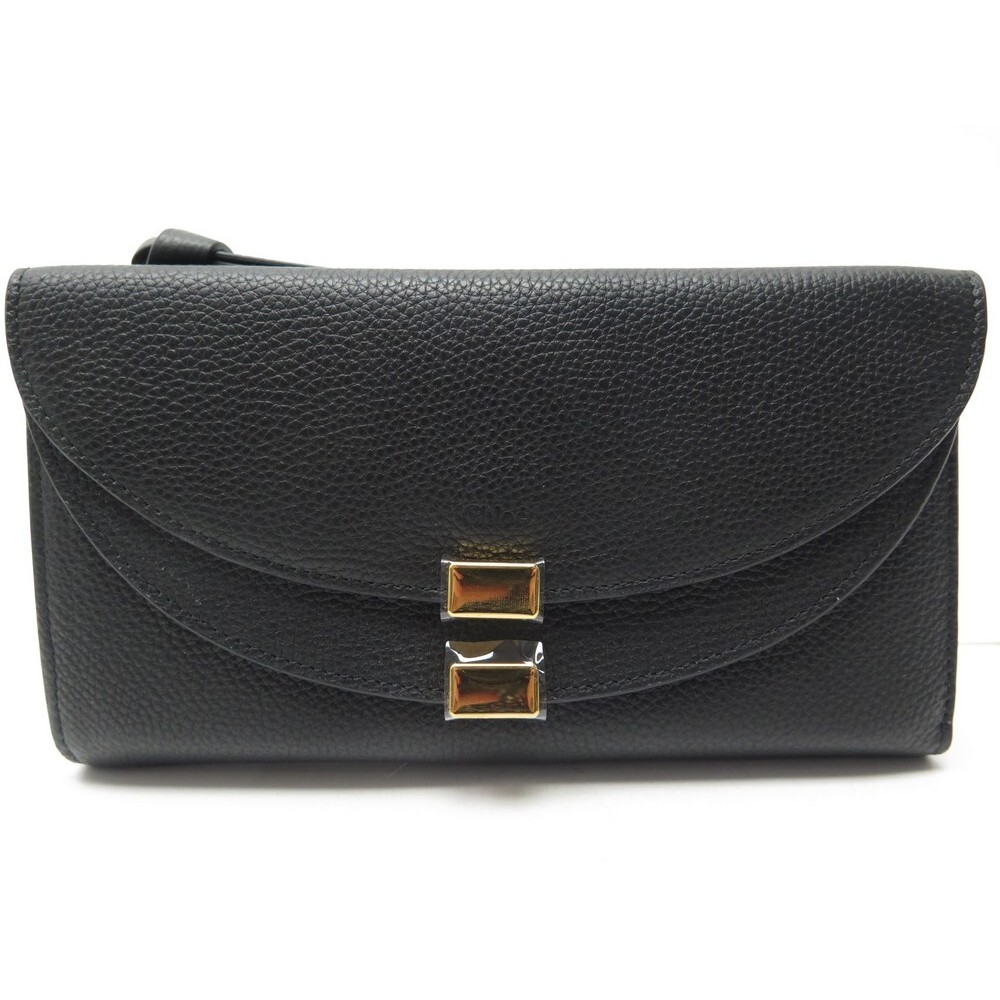 Beltbag Coussin H27 - Women - Small Leather Goods