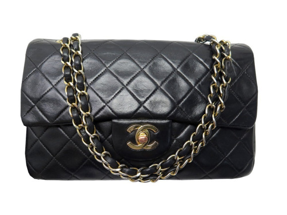  sac a main chanel timeless classique pm