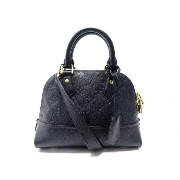 sac a main louis vuitton neo alma bb m44829