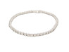 bracelet mauboussin tu es ma riviere d'amour or