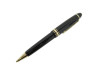 stylo montblanc meisterstuck bille legrand 161 mb10456