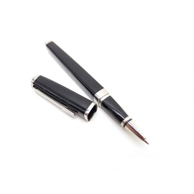 STYLO BILLE WATERMAN 1 2