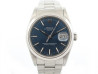 montre rolex 15200 oyster perpetual date 34 mm