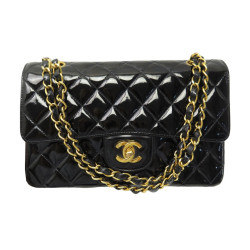  sac a main chanel timeless classique medium