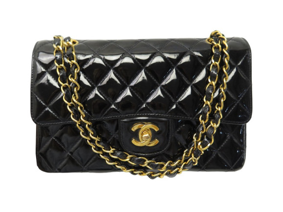 sac a main chanel timeless classique medium