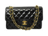  sac a main chanel timeless classique medium