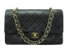 sac a main chanel classique timeless medium