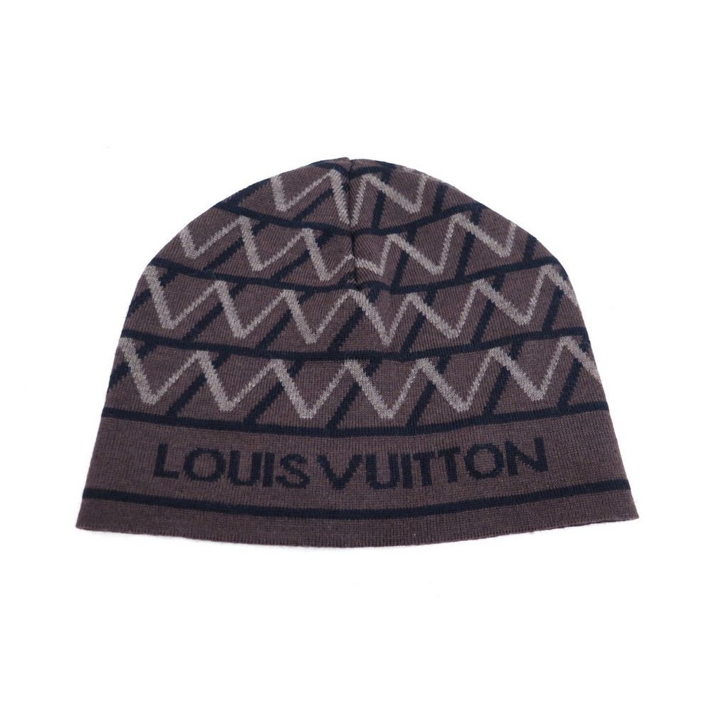 casquette louis vuitton rose,prix d'un bonnet louis vuitton