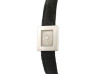 montre poiray ma premiere mini acier 21mm bracelet en