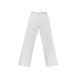 NEUF JEAN CELINE FLARE GOURMETTES TRIOMPHE W_FL_009 27 38 FR M DENIM PANTS 850€