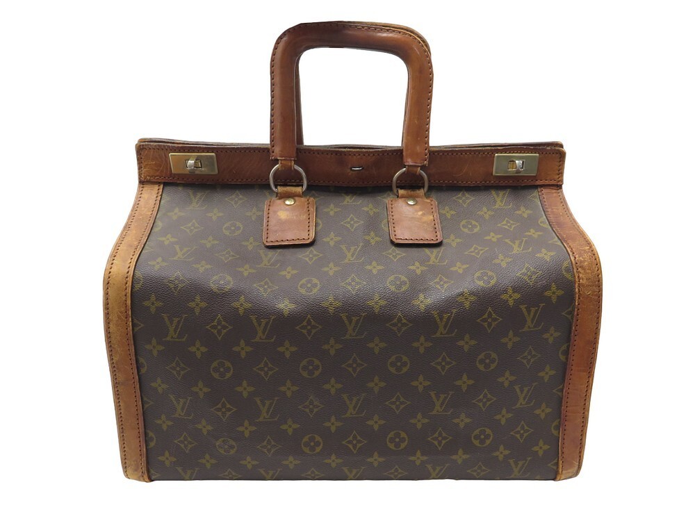 mallette louis vuitton