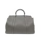 NEUF SAC DE VOYAGE A MAIN MOYNAT CORSAIRE GM CUIR TAURILLON TRAVEL BAG 8900€