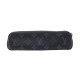 NEUF TROUSSE LOUIS VUITTON ELISABETH TOILE MONOGRAM ECLIPSE GI0199 CLUTCH 325€