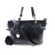 NEUF SAC A MAIN RUDSAK PAMELA S 15773 EN CUIR BANDOULIERE BIJOU DE SAC BAG 235€