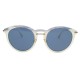 NEUF LUNETTES DE SOLEIL DIOR ULTIMEF LKSA9 METAL DORE NEW GOLD SUNGLASSES 500€