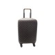 NEUF VALISE LOUIS VUITTON ZEPHYR 55 M23030 TOILE MONOGRAM SUITCASE TROLLEY 3500€