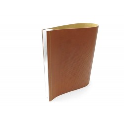 NEUF LAMPE LOUIS VUITTON SURFACE PAR NENDO R99967 CUIR DAMIER LEATHER LAMP 3150€