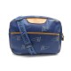 VINTAGE SAC A MAIN LOUIS VUITTON MESSENGER MONOGRAM AMERICA'S CUP BAG 19€