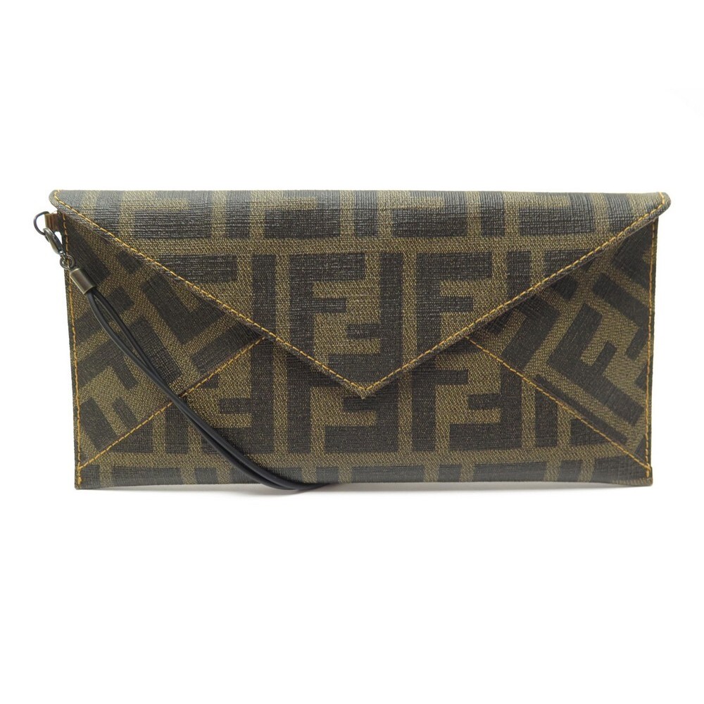 fendi pochette bag