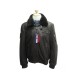 NEUF MANTEAU REDSKINS AVIATEUR RAFAL YCON XXXL 58 PATROUILLE DE FRANCE CUIR 670€