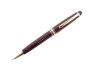 stylo montblanc meisterstuck porte mines 0.7mm