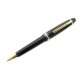 STYLO MONTBLANC MEISTERSTUCK BILLE LEGRAND DORE MB10456 BALLPOINT PEN BOITE 465€