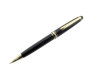 stylo porte mine montblanc meisterstuck 0.7 mm