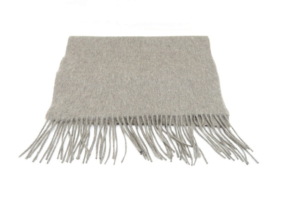 eric bompard echarpe cachemire