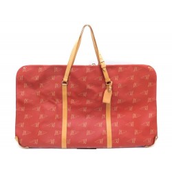 Toiletry Bag PM Monogram Eclipse Canvas - Travel M46577