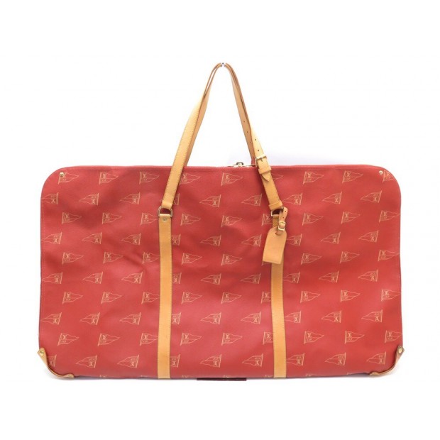 louis vuitton travel bag with wheels