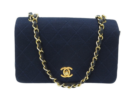  sac a main chanel flap bag logo cc bandouliere