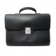 SACOCHE LOUS VUITTON CARTABLE NEO ROBUSTO CUIR TAIGA M32659 BRIEFCASE 3400€