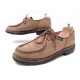 CHAUSSURES PARABBOT MICHAEL 6.5 MARRON 