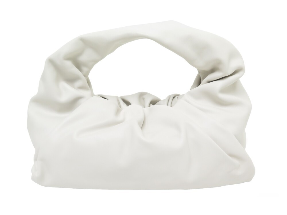 sac a main bottega veneta 610524 vitello nappato