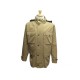 NEUF VESTE BARBOUR MWB0277SN51 SAPPER BLOUSON L 54 MANTEAU BEIGE COAT 460€