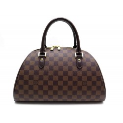 Sacs Louis Vuitton pour Homme, Achat / Vente de pochettes, sacoches et sacs  - Vestiaire Collective