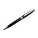 STYLO MONTBLANC PORTE MINES MEISTERSTUCK CLASSIQUE MB12746 0.7MM DORE PEN 435€