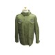 NEUF VESTE RALPH LAUREN POLO MC CLASSICS 1 COMBAT M65 XXL 58 BLOUSON JACKET 450€